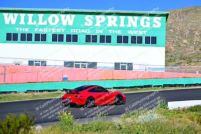 media/Mar-20-2024-Open Track Racing (Wed) [[b71cf400c7]]/Blue Group/Session 2 (Turns 3 and 4a)/